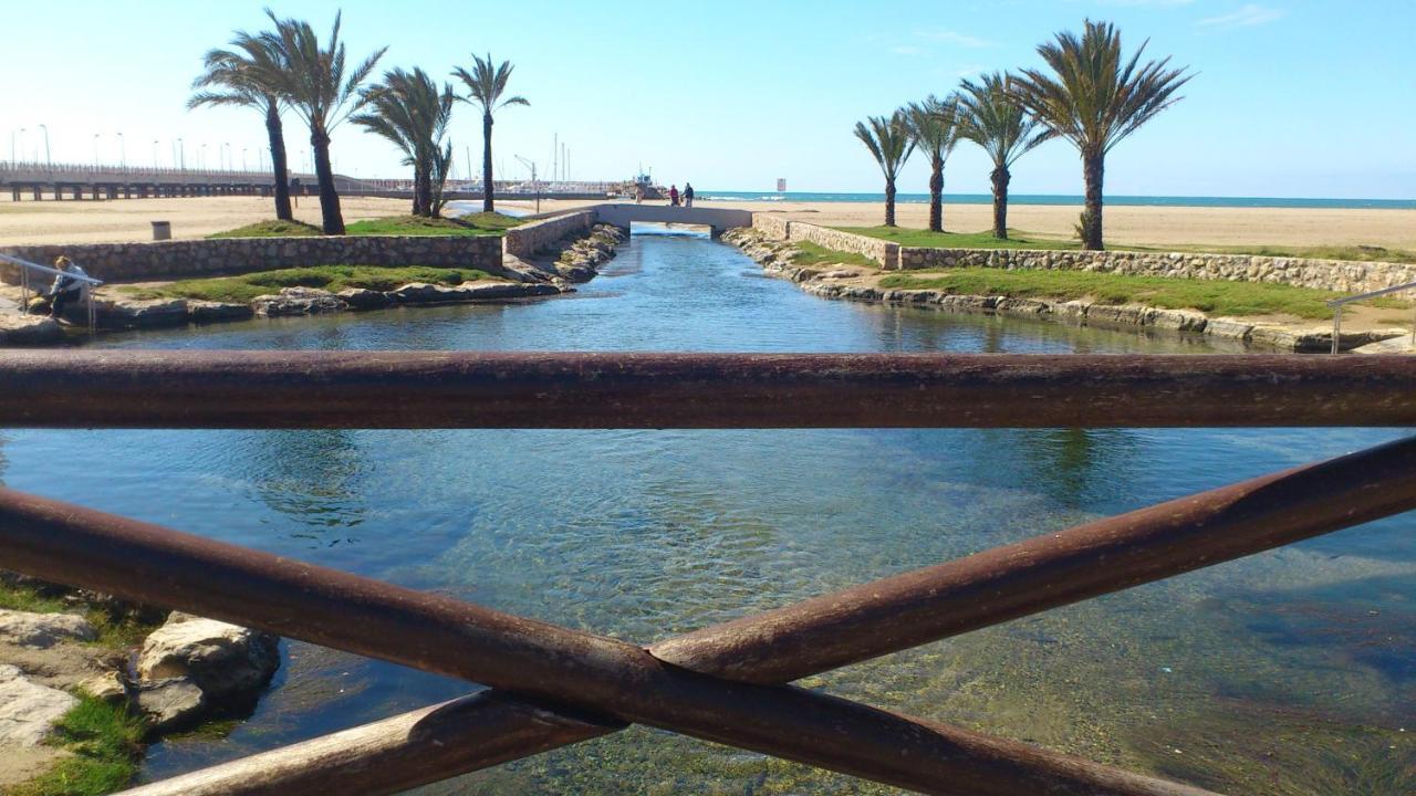 Chalet Vacacional Con Piscina Privada Y Barbacoa Tarragona Zewnętrze zdjęcie