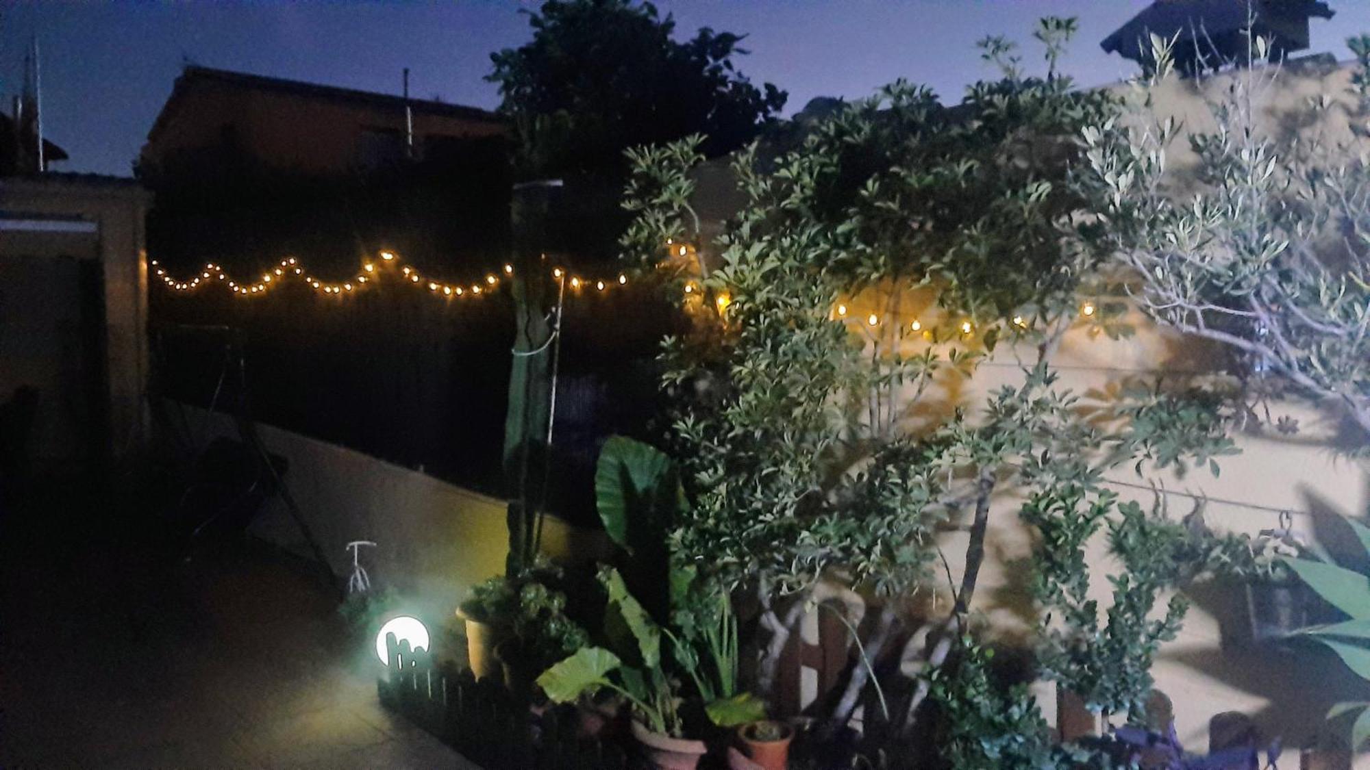Chalet Vacacional Con Piscina Privada Y Barbacoa Tarragona Zewnętrze zdjęcie