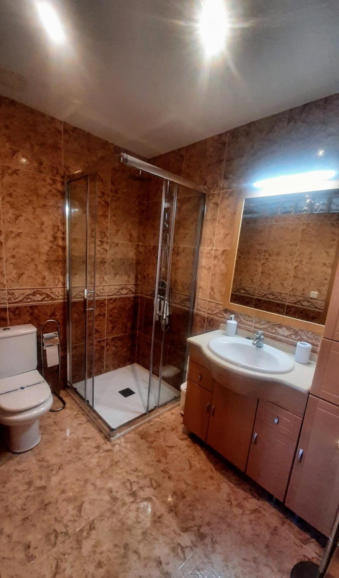 Chalet Vacacional Con Piscina Privada Y Barbacoa Tarragona Zewnętrze zdjęcie
